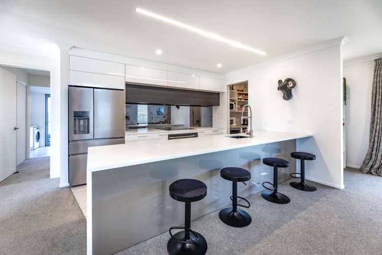 15 Westpark Boulevard Rangiora_5