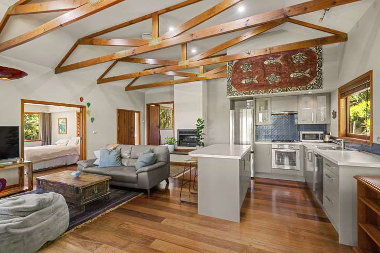 91d Greenslade Road Raglan_11