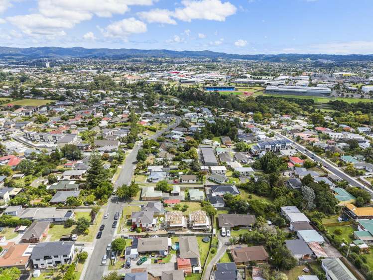 1, LOT 2&3 Amberley Ave Te Atatu South_21
