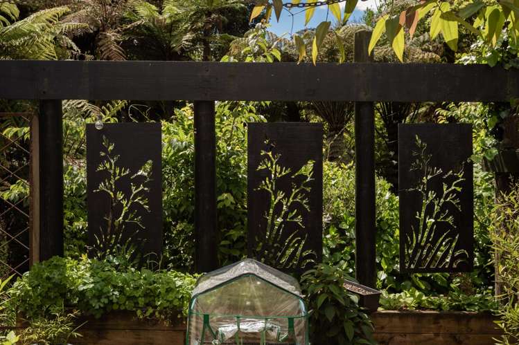 60 Victoria Street Waikino_28