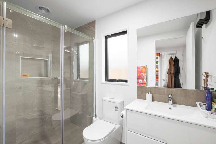 12 Cork Street Halswell_13