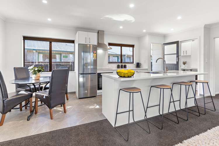 31 Bethune Street Featherston_1