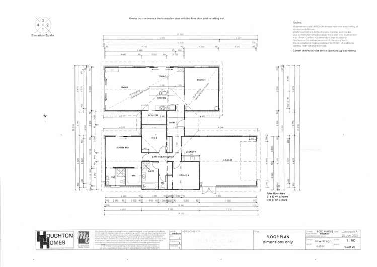 58 Fairway Drive Morrinsville_8