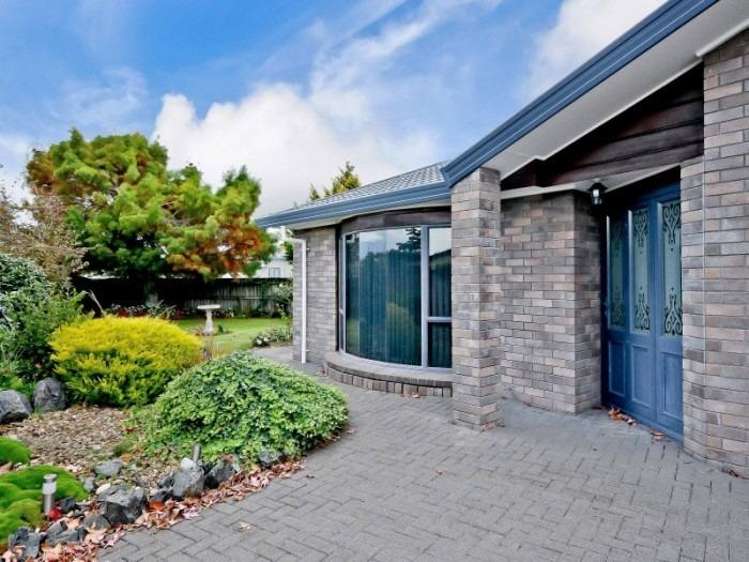 32 Halcione Close 2743_18