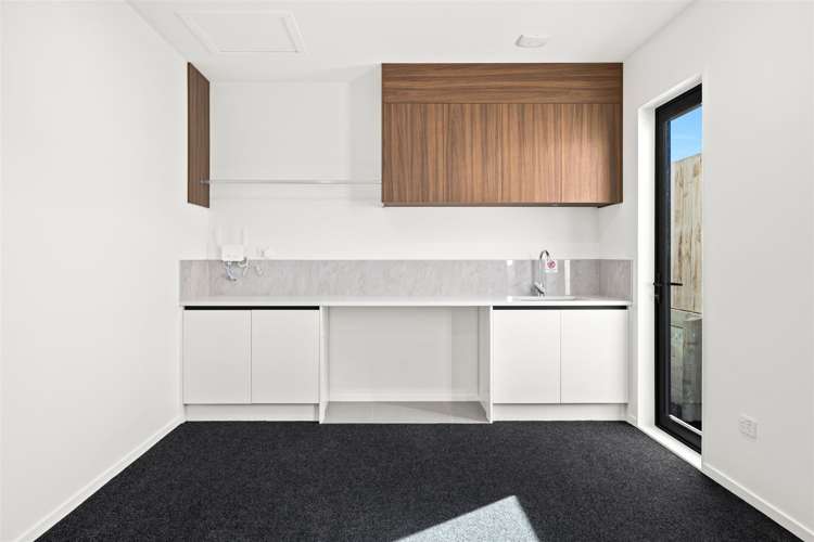 21 Puhinui Avenue Warkworth_15