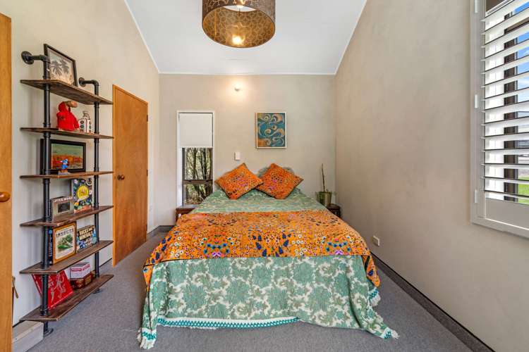 23 Mitre Street Gore_19