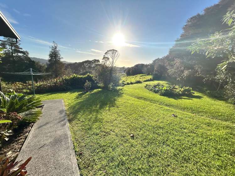 54a Warman Road Okura_3