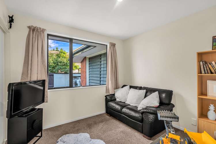 10 Courtfield Close_5