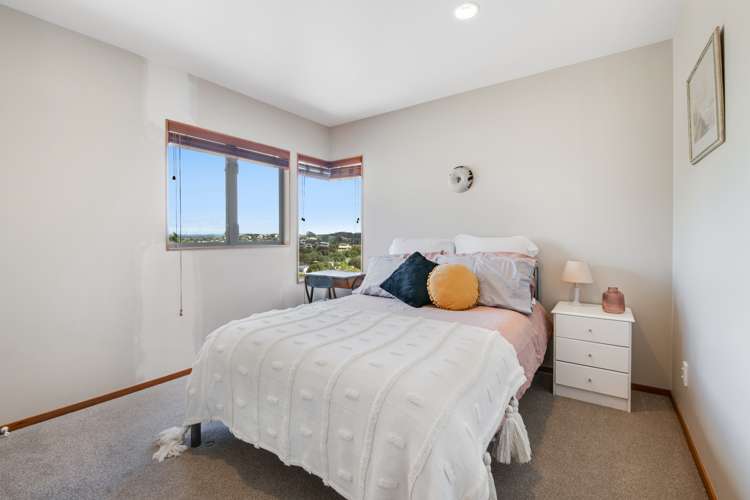 32 Kanuka Place Mangawhai Heads_13