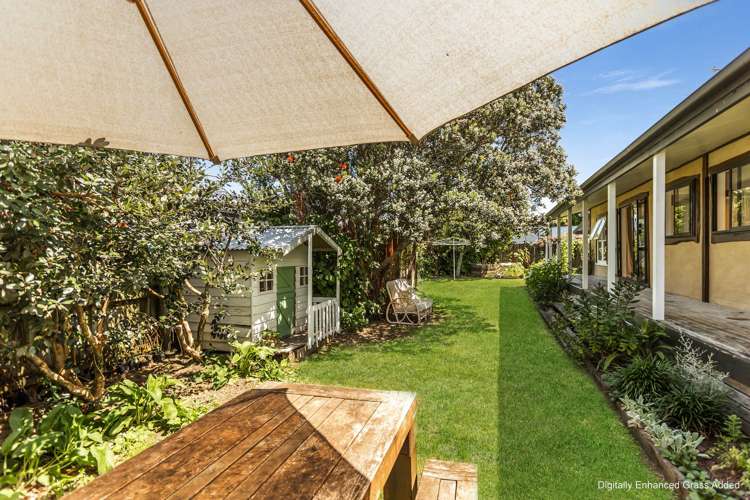 18 Sarah Avenue Whitianga_31
