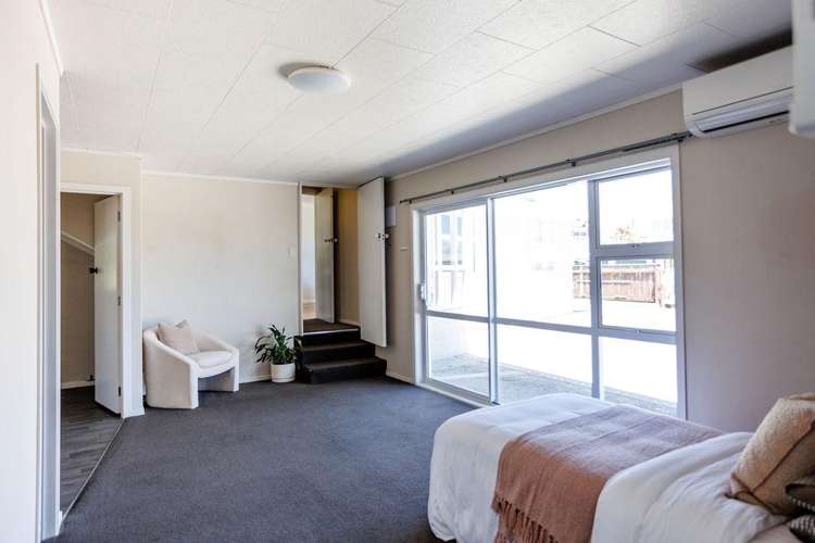 2a Tuati Street Ohope_15