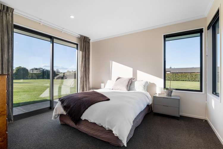 19 Taylor Place Prebbleton_19