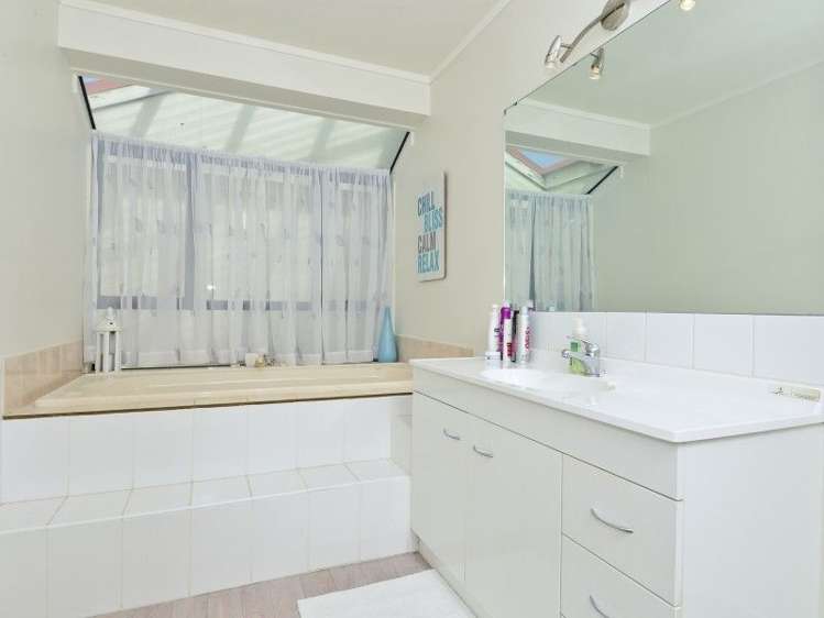 21 Woodland Drive Flagstaff_13