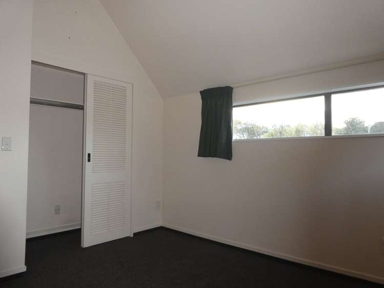 1/166 Moxham Avenue Hataitai_12