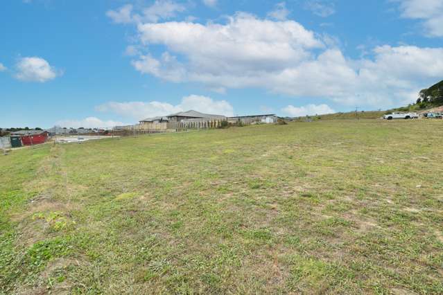 67 Hass Drive Ohauiti_1