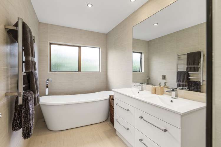 420 Hibiscus Coast Highway Orewa_11