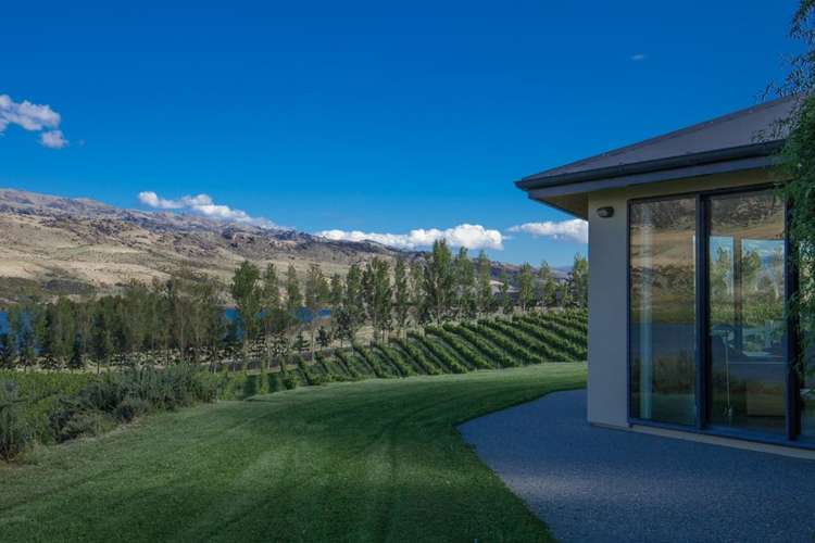 96 Smiths Way Cromwell_22