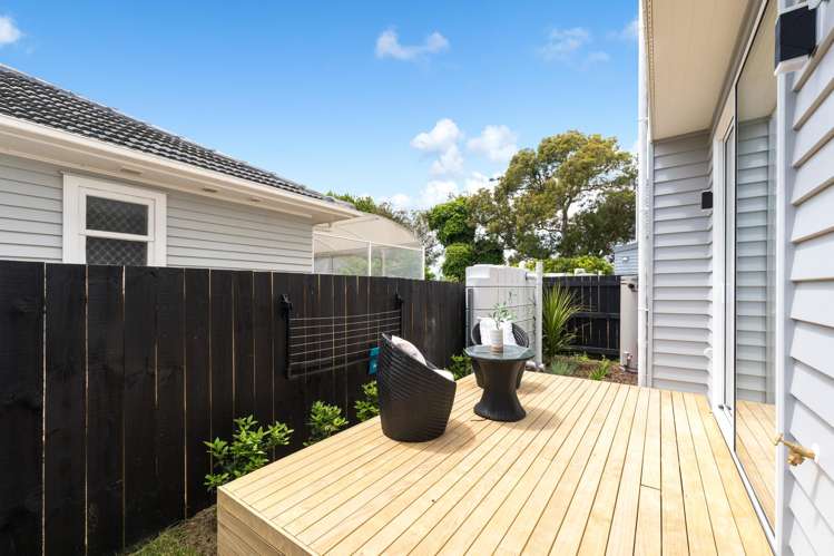 80C Matipo Road Te Atatu Peninsula_22