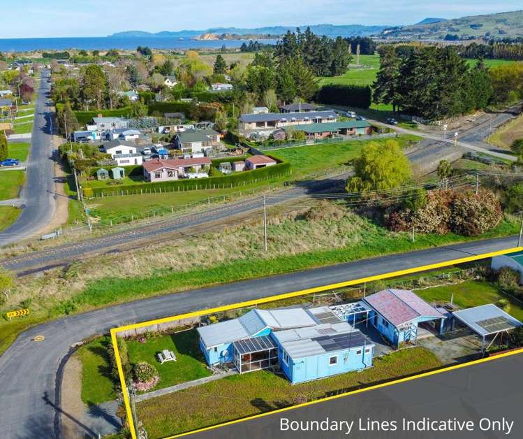 71 Thomas Street Waikouaiti_17