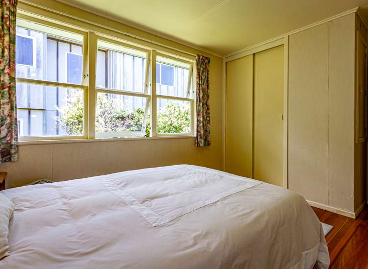 41 Carroll Street National Park_11