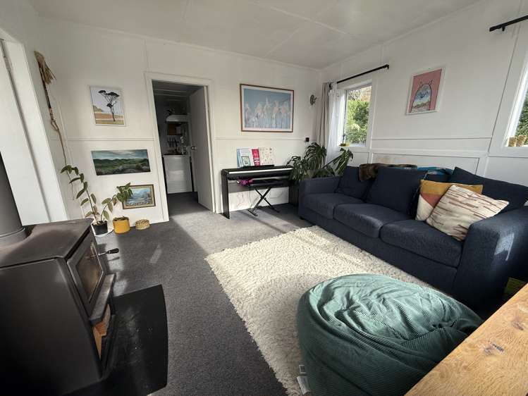 9 Rimu Street_2