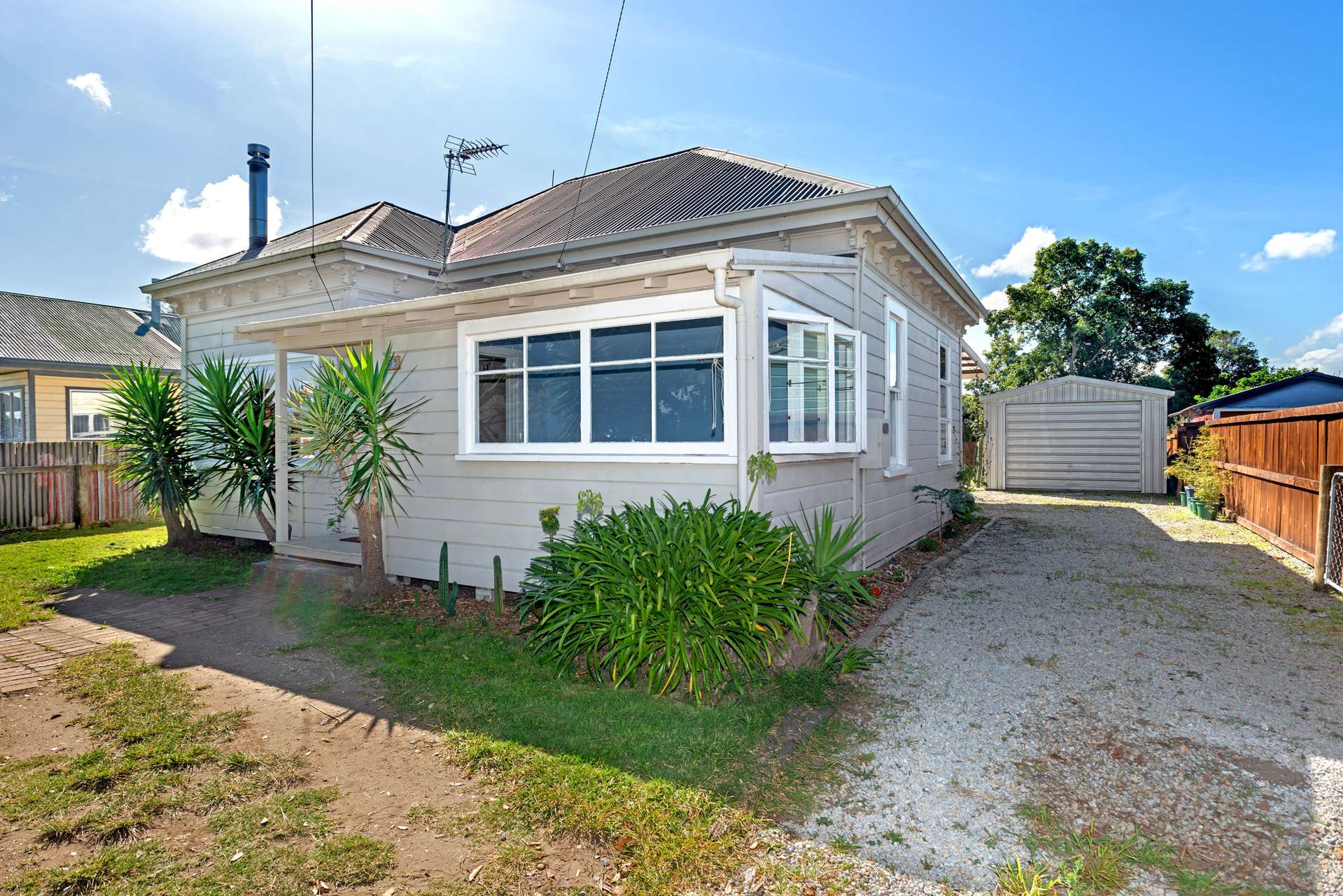 35 Lyndhurst Street Awapuni_0