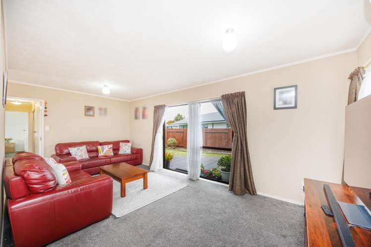 5 Cargill Grove Kelvin Grove_8