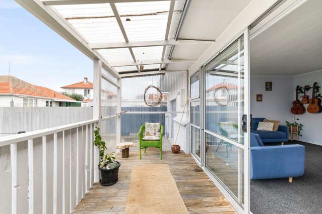 49a Rutherford Road Marewa_4