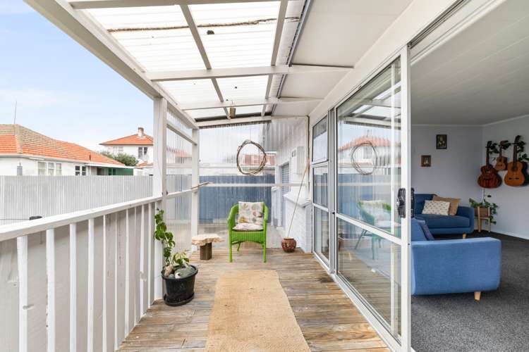 49a Rutherford Road Marewa_4