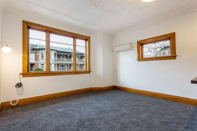 2/53 Manor Place Dunedin Central_1