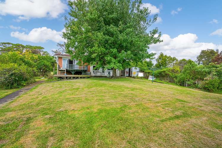 460 Don Buck Road Massey_8