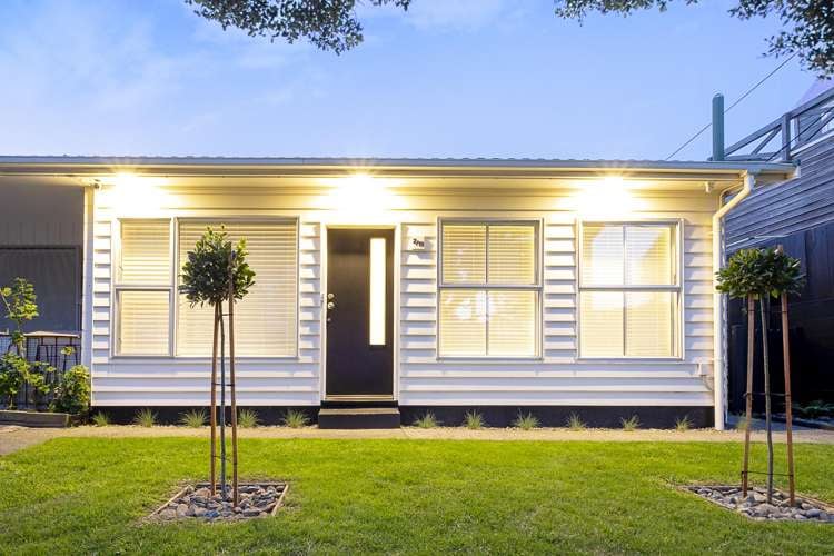 2/19 Burnham Street Seatoun_20