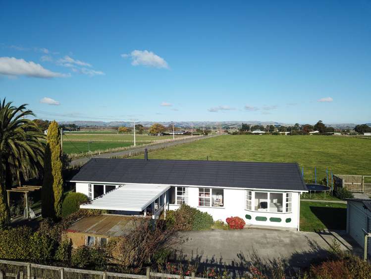 28 Somerset Road Carterton_20