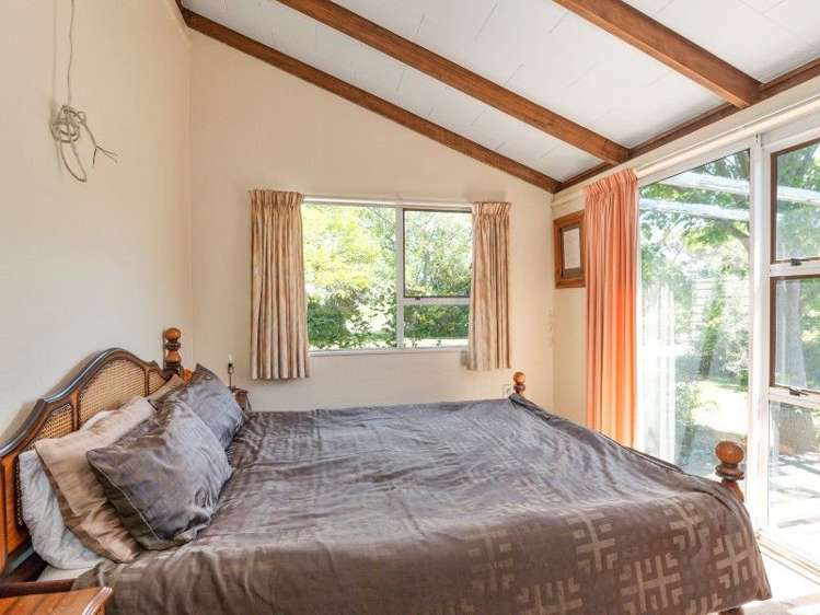 386 Halswell Junction Road Halswell_8