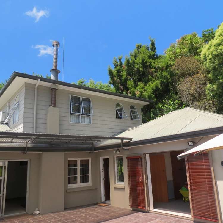 Ranfurly Street Dargaville_1