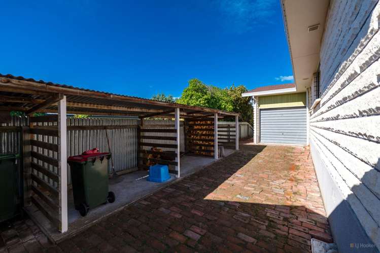 1 Pitman Place Waimate_21