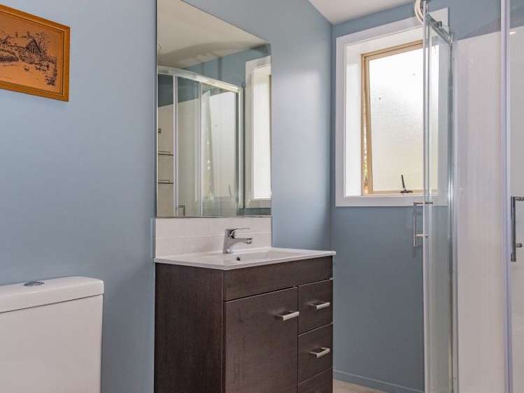 110 Worlingham Road West Eyreton_9