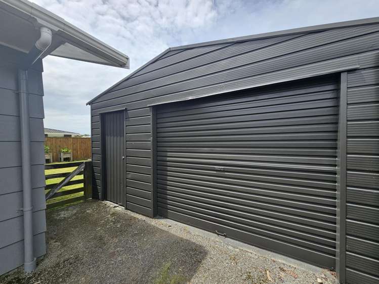 20 Rimu Street Levin_15