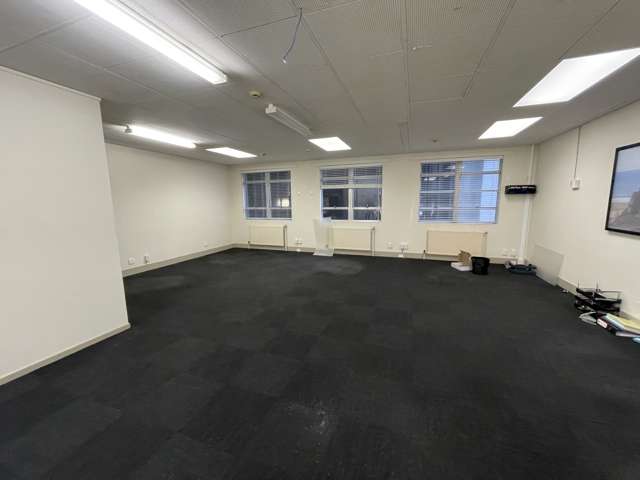 38 Waring Taylor Street Wellington Central_3