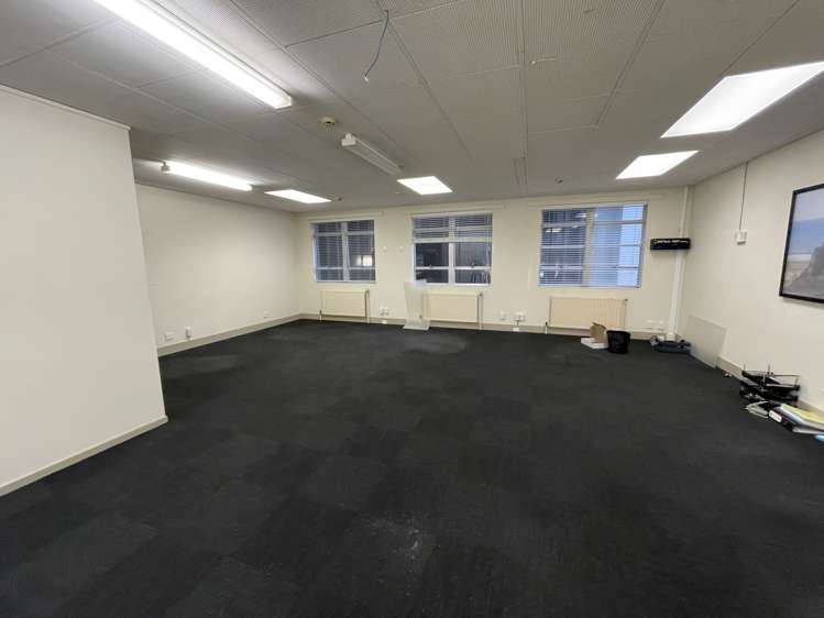 38 Waring Taylor Street Wellington Central_3