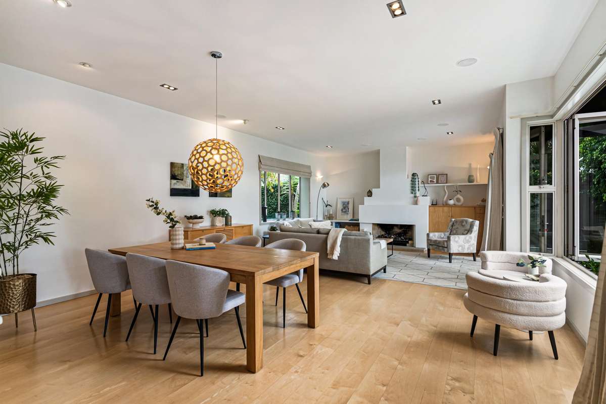 2/2 Clifton Road_1