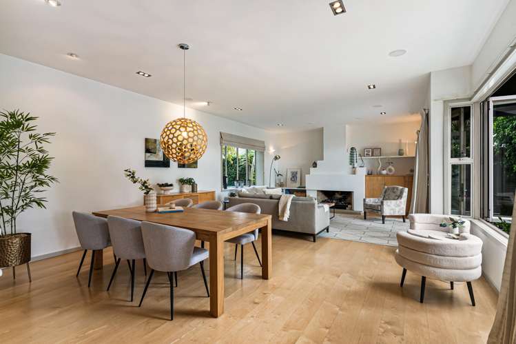 2/2 Clifton Road Takapuna_5