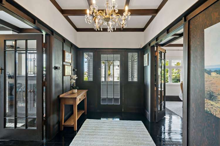 3 Ranfurly Road Epsom_7