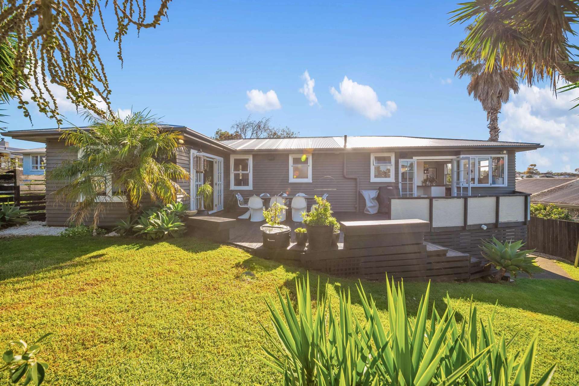 23 Emerson Street Saint Heliers_0