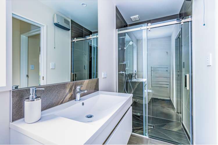 36 Elizabeth Street Seaview_2