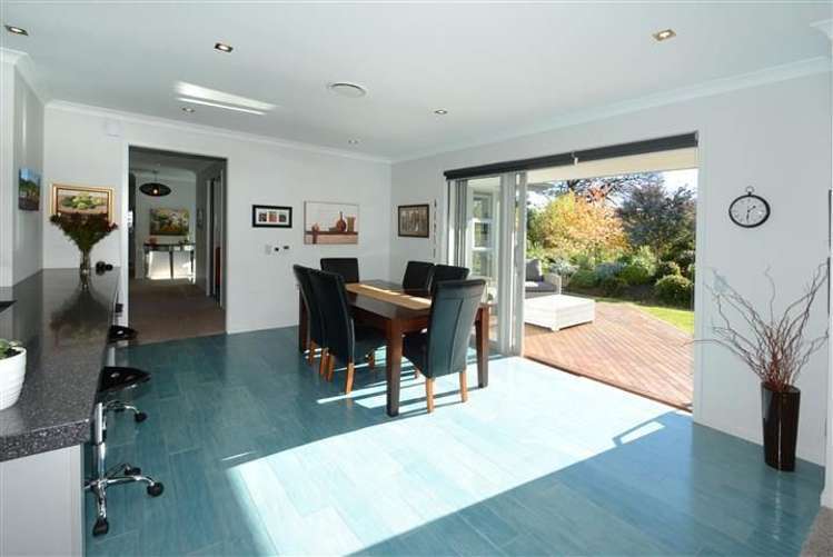 3 Irwin Logan Drive Mosgiel_16