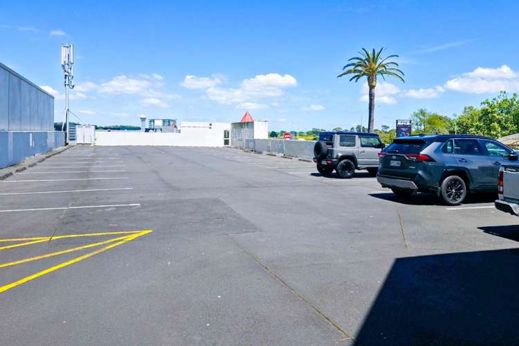 Unit 7/726 Great South Road Manukau_9