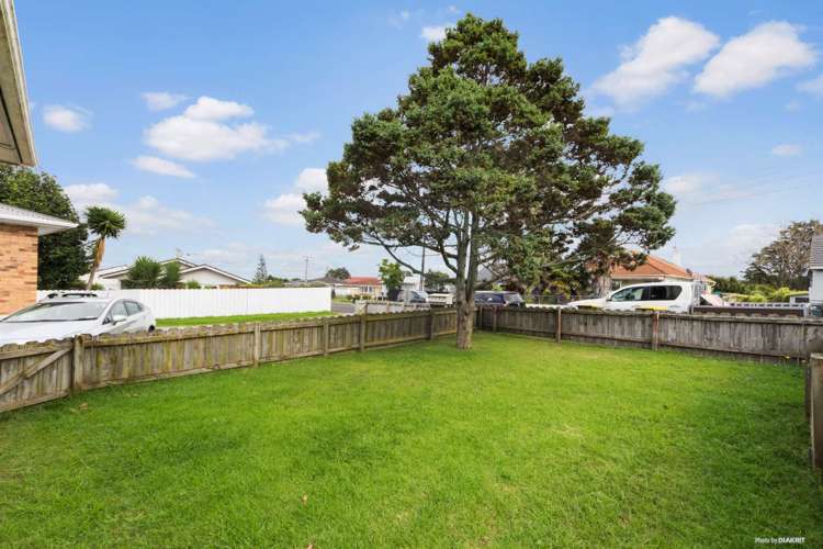 1/1a Wade Avenue Onehunga_3