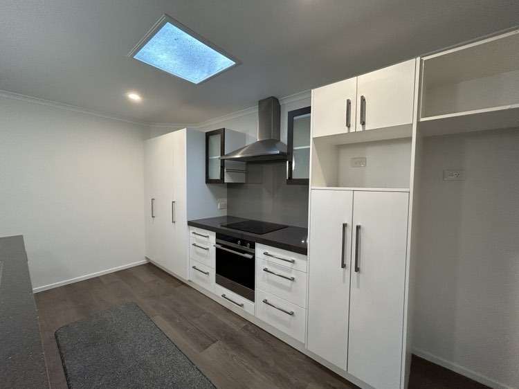 3 Twain Crescent Owhata_2