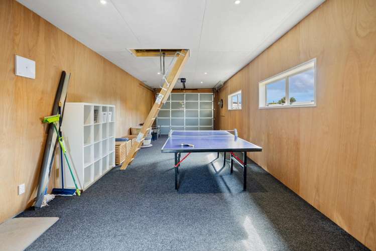 31 Meadow Drive Whitianga_20